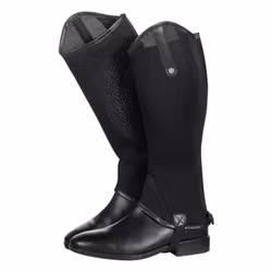 Chaps, XS-XL, HKM Lara