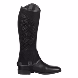 Chaps, XS-XL, HKM Lara