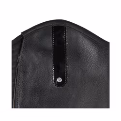 Chaps, 4 år-XL, HKM Elastic