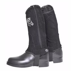Chaps, 4-12 år, HKM