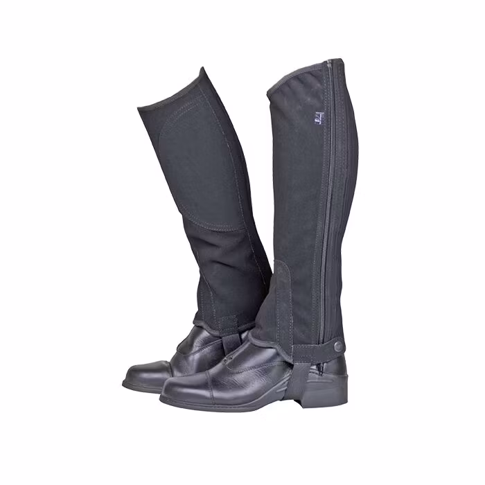 Chaps, 4 år-XL, HKM