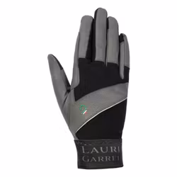 Ridhandskar, XS-XL, Lauria Garrelli Livigno