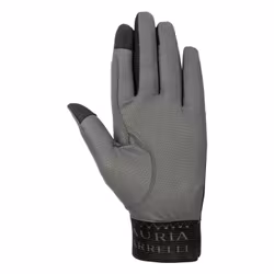 Ridhandskar, XS-XL, Lauria Garrelli Livigno