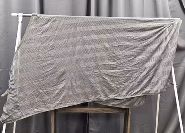 Nättäcke, 135 cm