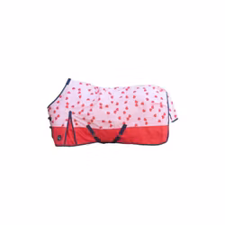 Utetäcke, 115-165 cm, HKM Lollipop