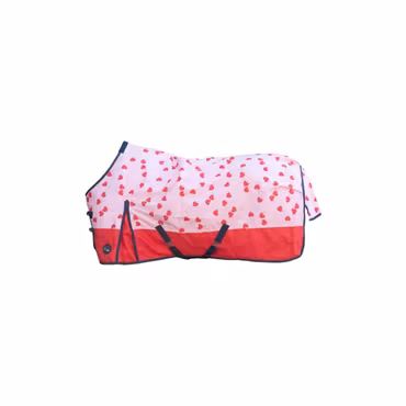 Utetäcke, 115-165 cm, HKM Lollipop