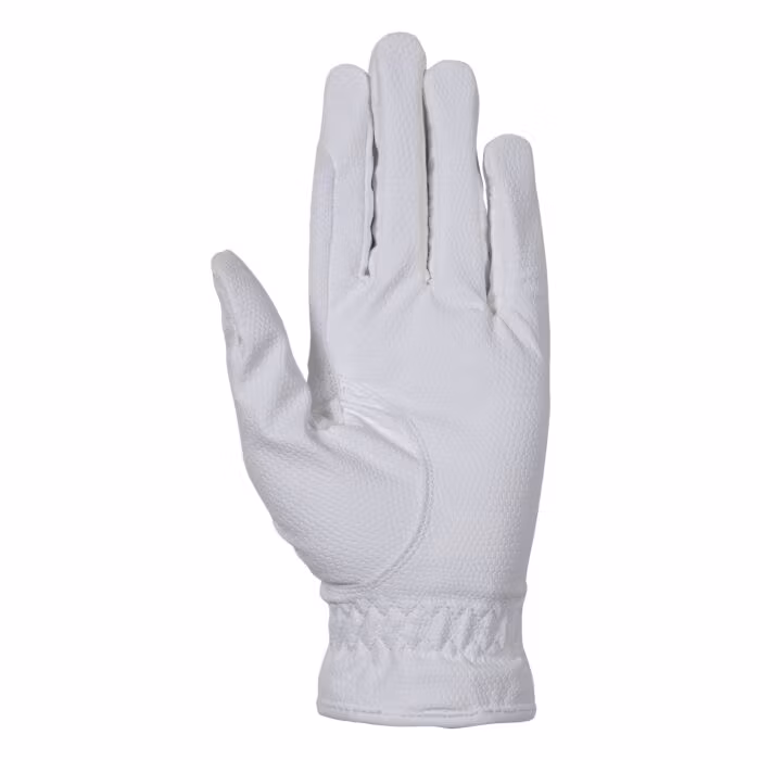 Ridhandskar, XS-XL, HKM Competition