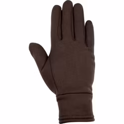 Ridhandskar, 6 år-XL, HKM Polar