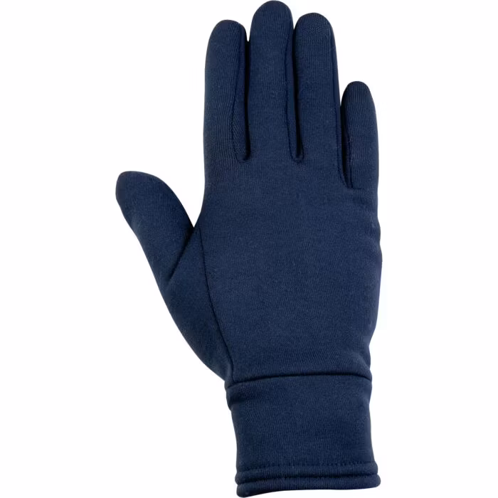 Ridhandskar, 6 år-XL, HKM Polar