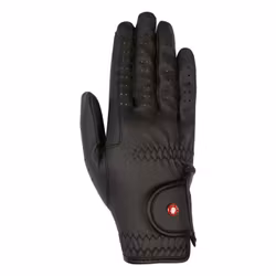 Ridhandskar, XXS-XXXL, HKM Professional Soft