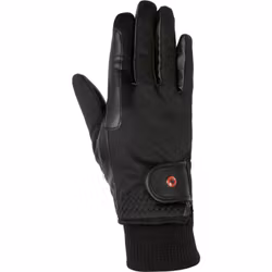 Vinterridhandskar, XS-XXL, HKM Frosty
