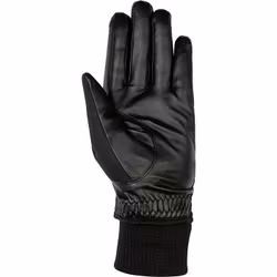 Vinterridhandskar, XS-XXL, HKM Frosty