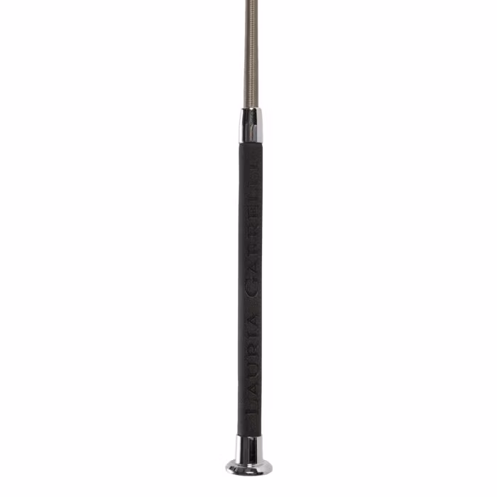 Ridspö, 100-120 cm, Lauria Garrelli Amalfi
