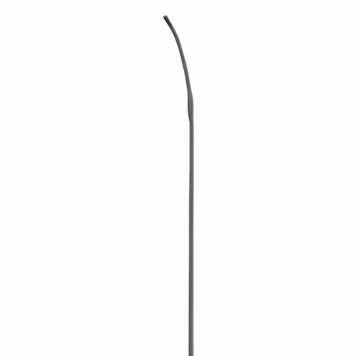 Ridspö, 100-120 cm, Lauria Garrelli Amalfi