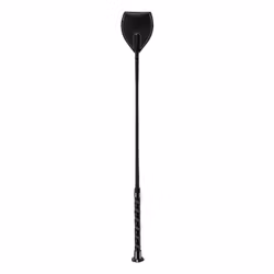 Ridspö, 50 cm, HKM Essentials
