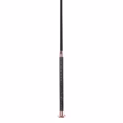 Ridspö, 100-120 cm, HKM Croco