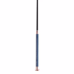 Ridspö, 100-120 cm, HKM Croco