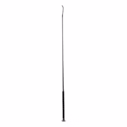 Ridspö, 100-120 cm, HKM Rosewood