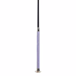 Ridspö, 100-120 cm, HKM Lavender Bay