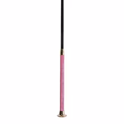 Ridspö, 100-120 cm, HKM Lavender Bay