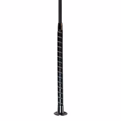 Ridspö, 110-120 cm, HKM Colour Breeze