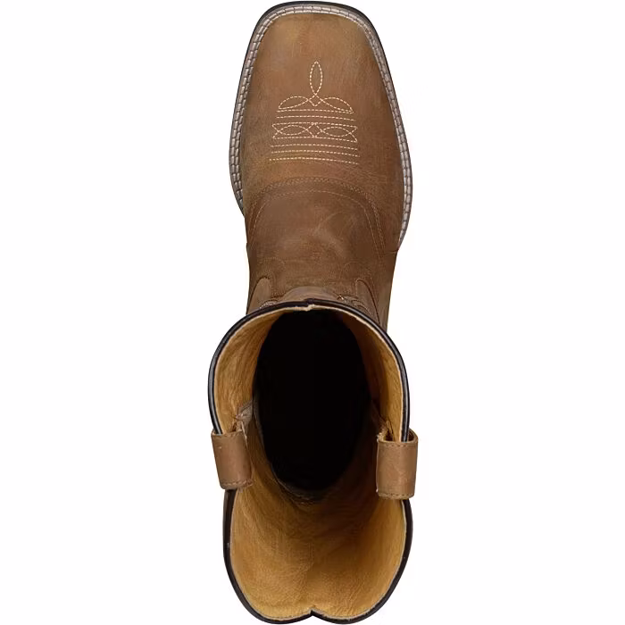 Westernboots, 36-38, HKM Nevada