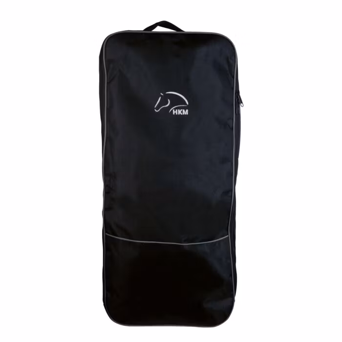 Tränsväska, HKM Travel