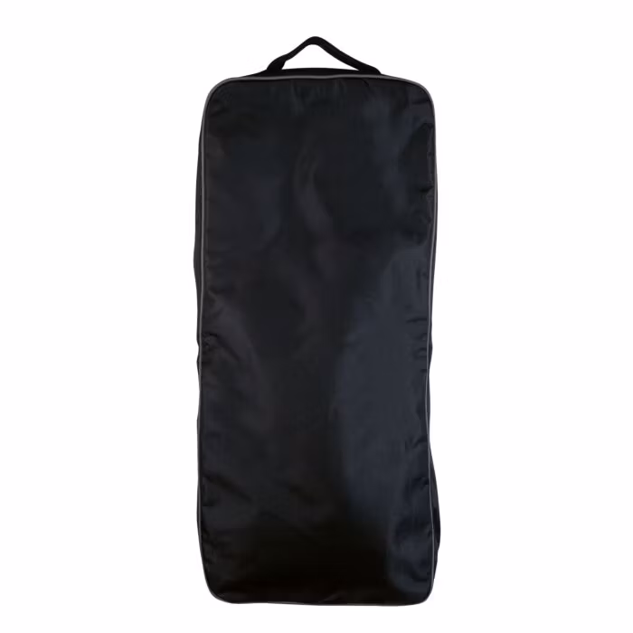 Tränsväska, HKM Travel