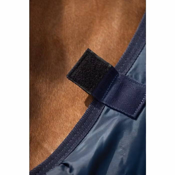 Liner, 115-165 cm, HKM Kombi II