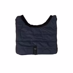 Bogskydd/Bib, HKM
