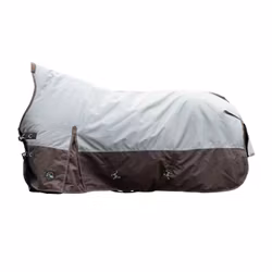 Vintertäcke, 115-165 cm, HKM Norwich