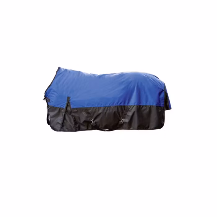 Vintertäcke, 115-165 cm, HKM Sacramento