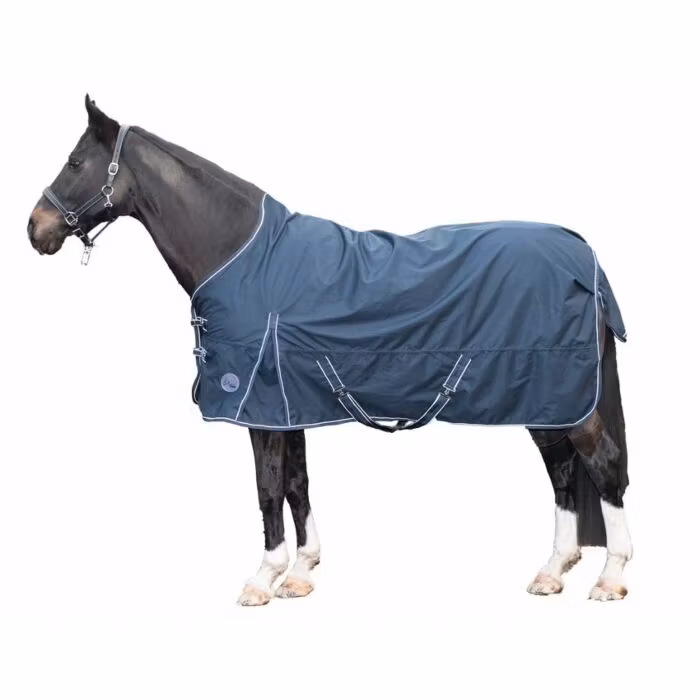 Utetäcke, 115-165 cm, HKM Starter