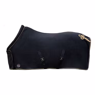 Fleecetäcke, 115-165 cm, HKM