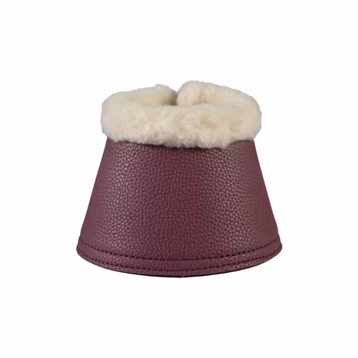 Boots, S-XL, HKM Comfort Premium II