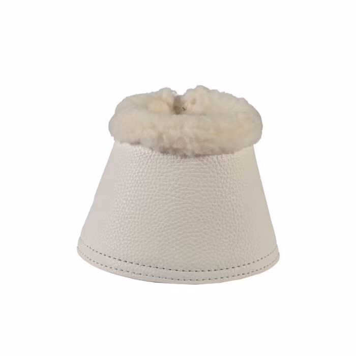 Boots, S-XL, HKM Comfort Premium II