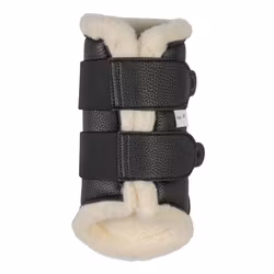 Damasker, mini-XL, HKM Comfort Premium II