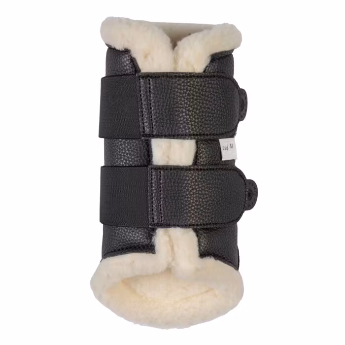 Damasker, mini-XL, HKM Comfort Premium II