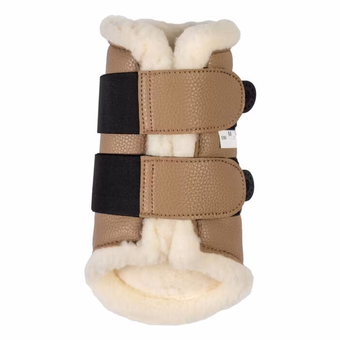 Damasker, mini-XL, HKM Comfort Premium II