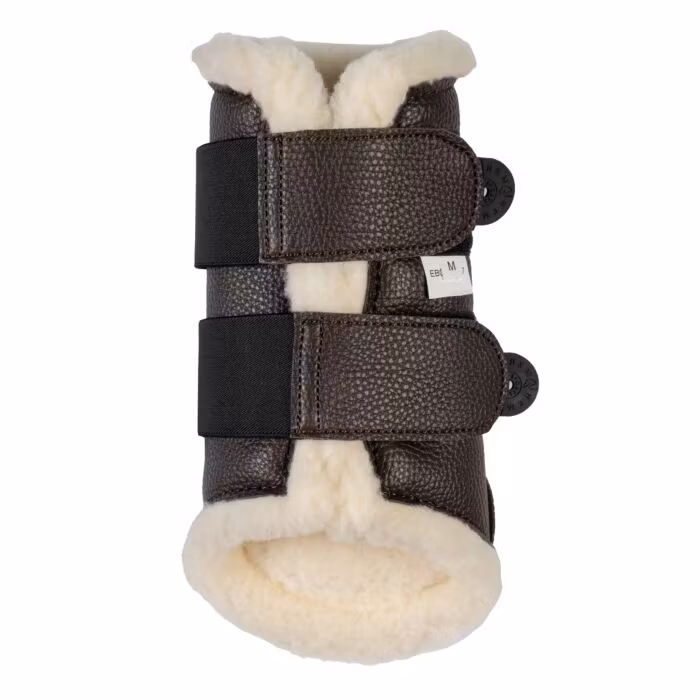 Damasker, mini-XL, HKM Comfort Premium II