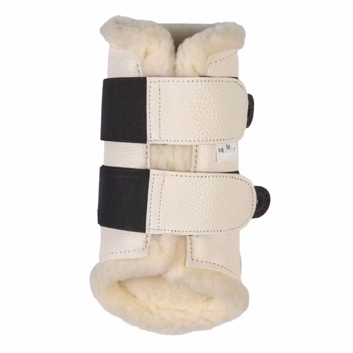 Damasker, mini-XL, HKM Comfort Premium II