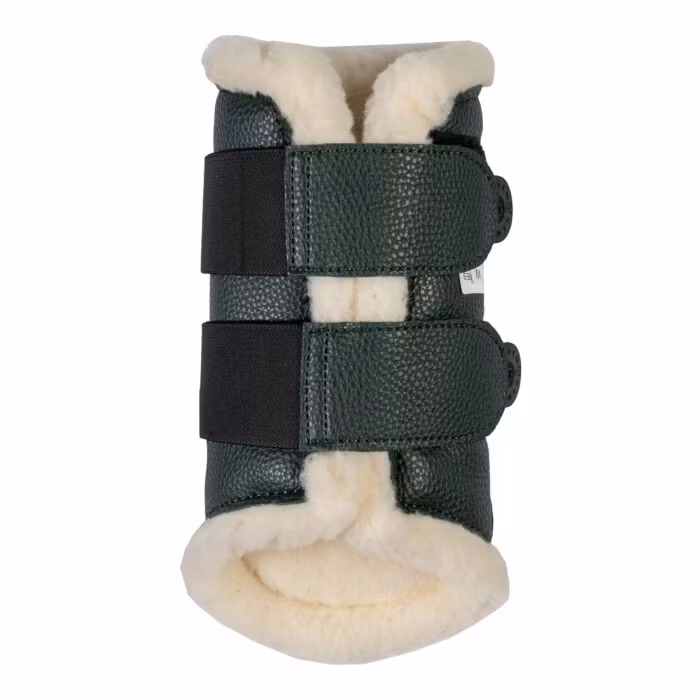 Damasker, mini-XL, HKM Comfort Premium II