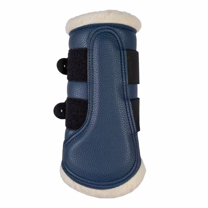 Damasker, mini-XL, HKM Comfort Premium II