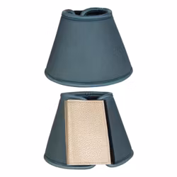 Boots, S-M, HKM Colour Pro