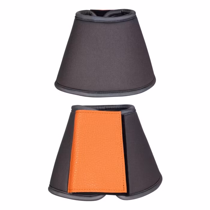 Boots, S-M, HKM Colour Pro