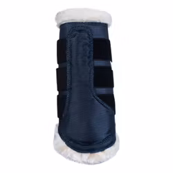 Damasker, S-XL, HKM Comfort