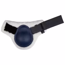Strykkappor, ponny-full, HKM Basic