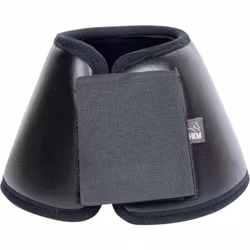 Boots, S-XXL, HKM Isa 2