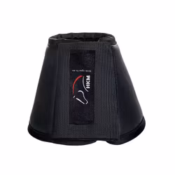 Boots, S-XXL, HKM Soft Comfort