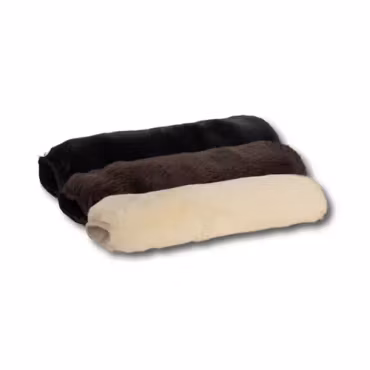 Nosludd, Protector Faux Fur